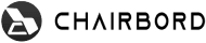 chairbordLogo